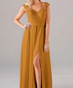 Kennedy Blue Morgan Bridesmaid Dresses 112 Kennedy Blue Morgan Bridesmaid Dresses