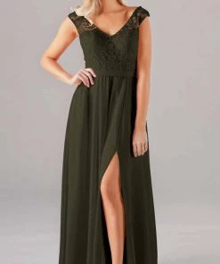 Kennedy Blue Morgan Bridesmaid Dresses 113 Kennedy Blue Morgan Bridesmaid Dresses