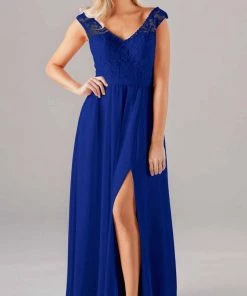 Kennedy Blue Morgan Bridesmaid Dresses 114 Kennedy Blue Morgan Bridesmaid Dresses