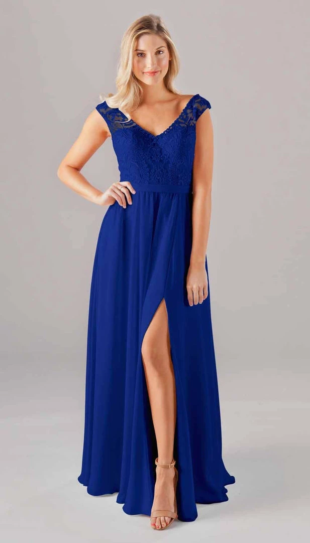 Kennedy Blue Morgan Bridesmaid Dresses 55 Kennedy Blue Morgan Bridesmaid Dresses