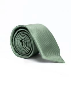 Kennedy Blue Accessories Coordinating Striped Ties