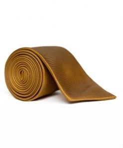 Kennedy Blue Coordinating Solid Ties