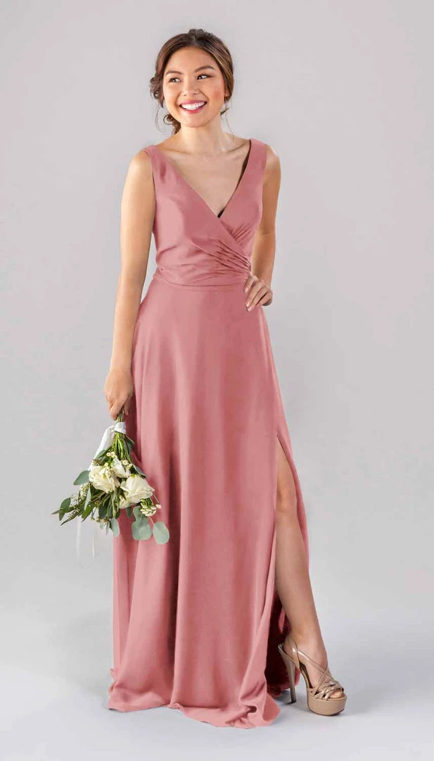 Kennedy Blue Bridesmaid Dresses Pearl 48 Kennedy Blue Bridesmaid Dresses Pearl