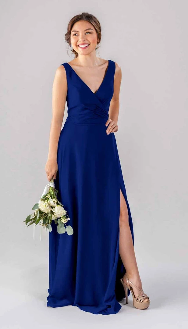 Kennedy Blue Bridesmaid Dresses Pearl 53 Kennedy Blue Bridesmaid Dresses Pearl