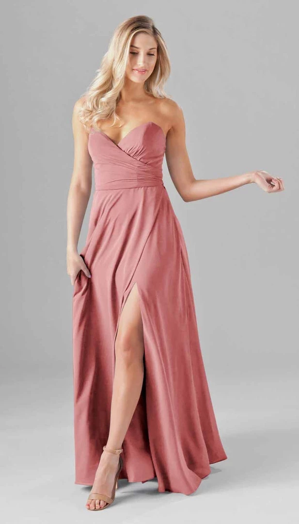 Kennedy Blue Sample Poppy Size 18 6 Kennedy Blue Sample Poppy Size 18