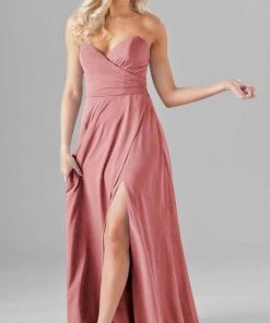 Kennedy Blue Sample Poppy Try Before You Buy 58 Kennedy Blue Sample Poppy Try Before You Buy