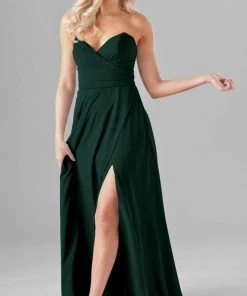 Kennedy Blue Sample Poppy Size 12 16 Kennedy Blue Sample Poppy Size 12