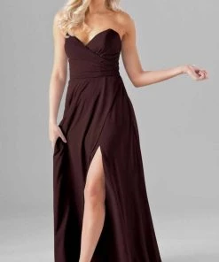 Kennedy Blue Sample Poppy Size 6 19 Kennedy Blue Sample Poppy Size 6