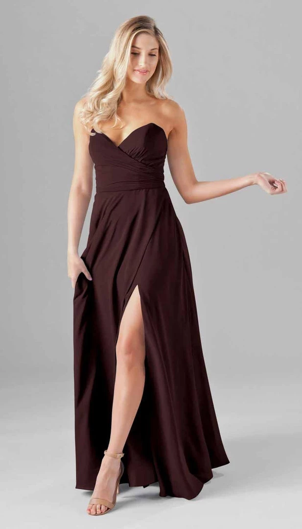 Kennedy Blue Sample Poppy Size 6 11 Kennedy Blue Sample Poppy Size 6