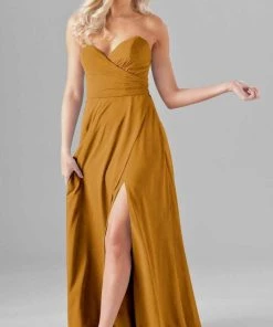 Kennedy Blue Sample Poppy Try Before You Buy 59 Kennedy Blue Sample Poppy Try Before You Buy