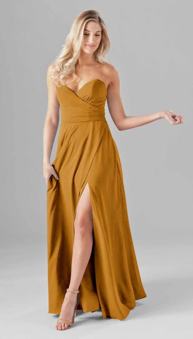 Kennedy Blue Sample Poppy Try Before You Buy 29 Kennedy Blue Sample Poppy Try Before You Buy