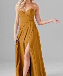 Kennedy Blue Try Before You Buy Sample Poppy Size 20