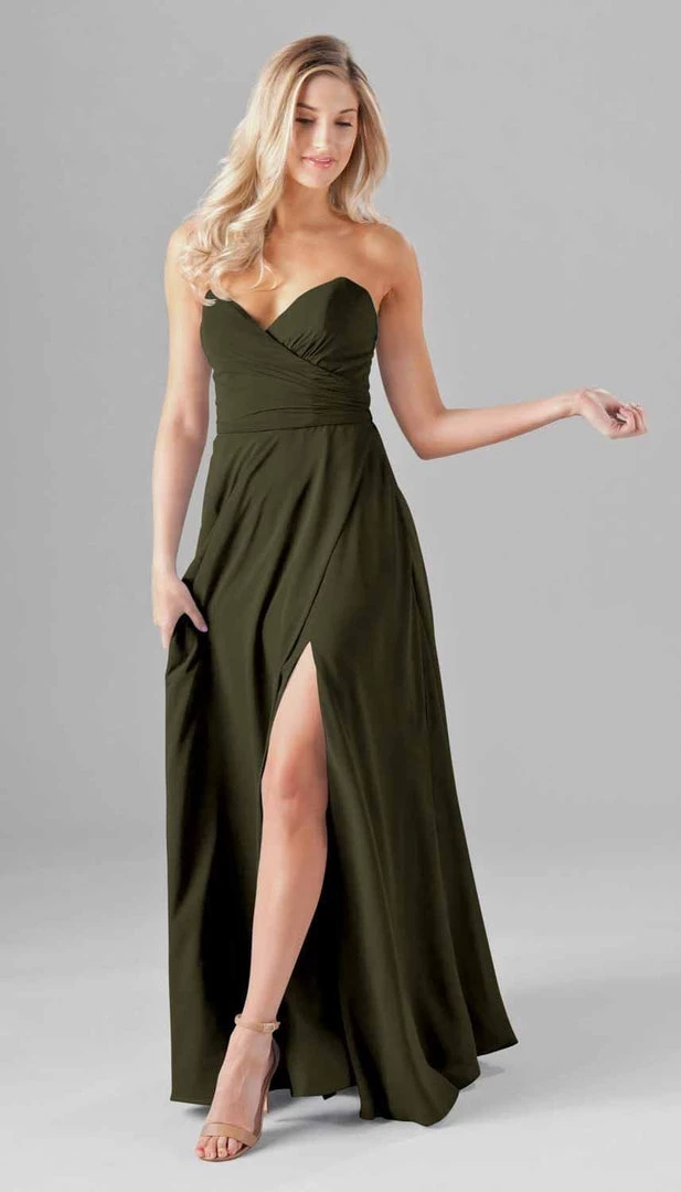 Kennedy Blue Try Before You Buy Sample Poppy Size 10 9 Kennedy Blue Try Before You Buy Sample Poppy Size 10