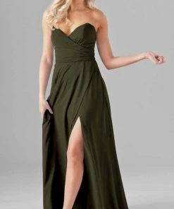 Kennedy Blue Sample Poppy Try Before You Buy 61 Kennedy Blue Sample Poppy Try Before You Buy