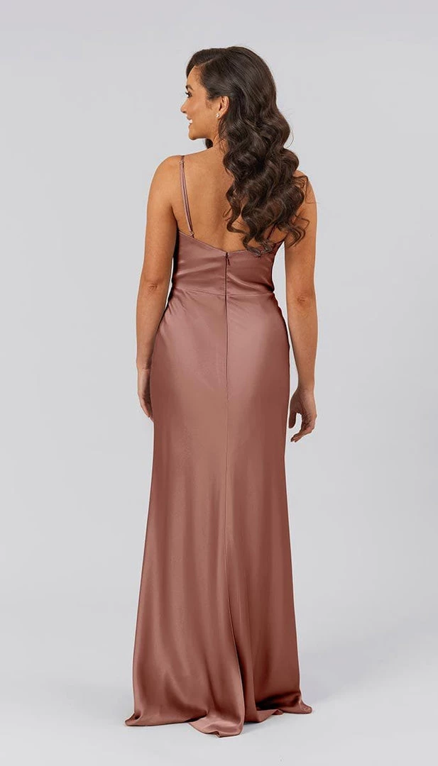 Kennedy Blue Sample Quin Size 14 3 Kennedy Blue Sample Quin Size 14