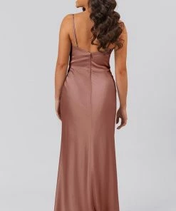 Kennedy Blue Sample Quin Size 32