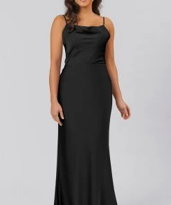 Kennedy Blue Sample Quin Size 8 Try Before You Buy 10 Kennedy Blue Sample Quin Size 8 Try Before You Buy