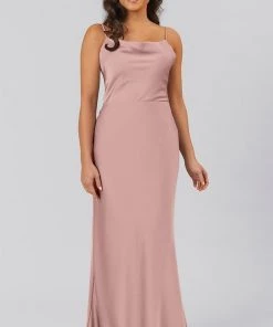 Kennedy Blue Sample Quin Size 8 Try Before You Buy 13 Kennedy Blue Sample Quin Size 8 Try Before You Buy