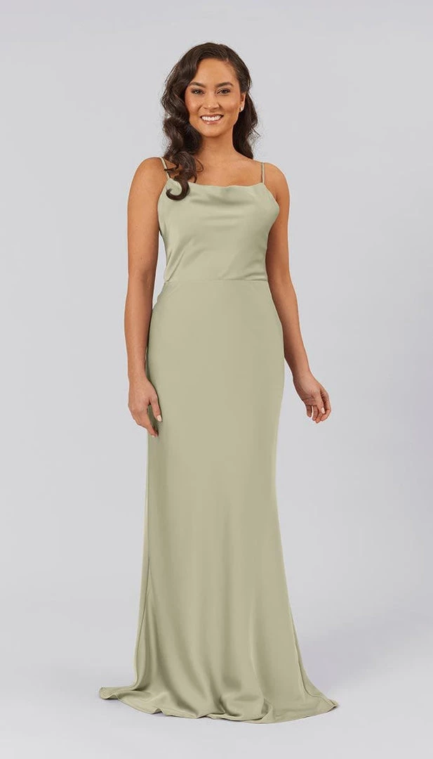 Kennedy Blue Quin Bridesmaid Dresses 10 Kennedy Blue Quin Bridesmaid Dresses