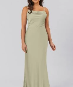 Kennedy Blue Try Before You Buy Sample Quin Size 22