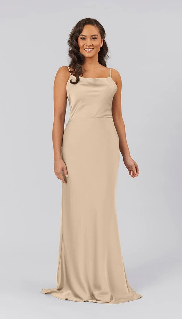 Kennedy Blue Quin Bridesmaid Dresses 11 Kennedy Blue Quin Bridesmaid Dresses