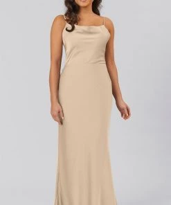 Kennedy Blue Try Before You Buy Sample Quin Size 22