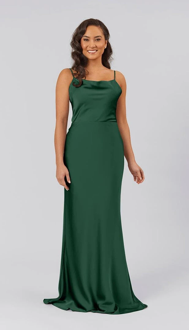 Kennedy Blue Quin Bridesmaid Dresses 12 Kennedy Blue Quin Bridesmaid Dresses