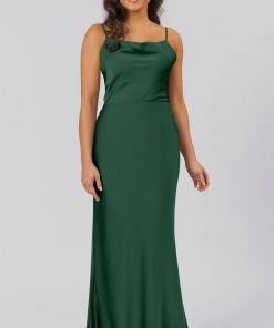 Kennedy Blue Try Before You Buy Sample Quin Size 00 7 Kennedy Blue Try Before You Buy Sample Quin Size 00