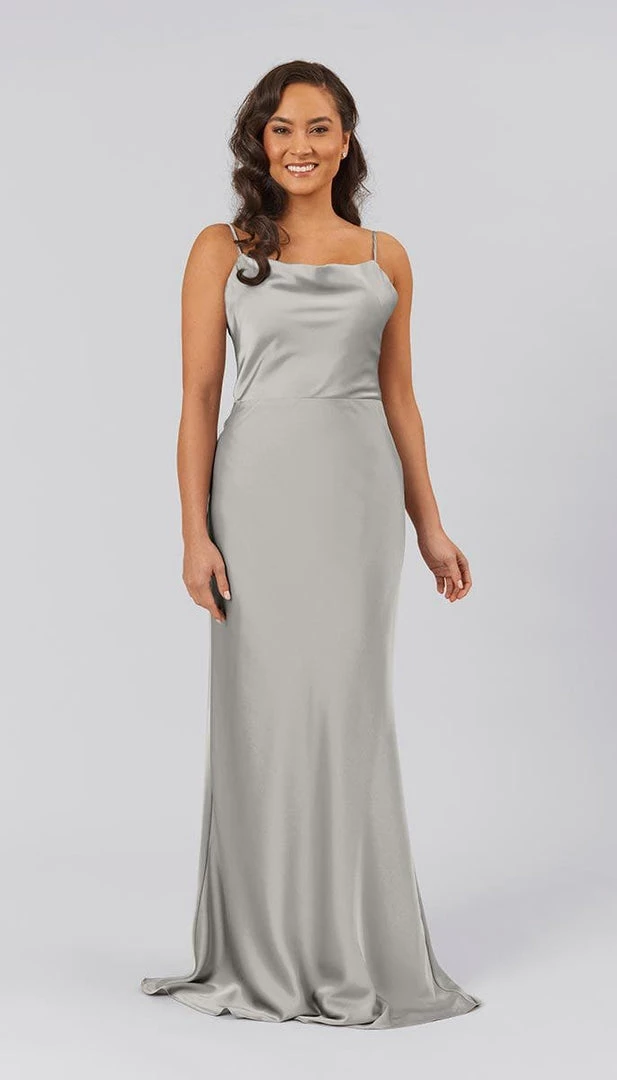 Kennedy Blue Quin Bridesmaid Dresses 13 Kennedy Blue Quin Bridesmaid Dresses