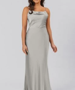 Kennedy Blue Sample Quin Size 14 11 Kennedy Blue Sample Quin Size 14