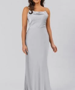 Kennedy Blue Sample Quin Size 14 10 Kennedy Blue Sample Quin Size 14