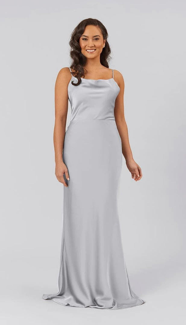 Kennedy Blue Sample Quin Size 14 6 Kennedy Blue Sample Quin Size 14