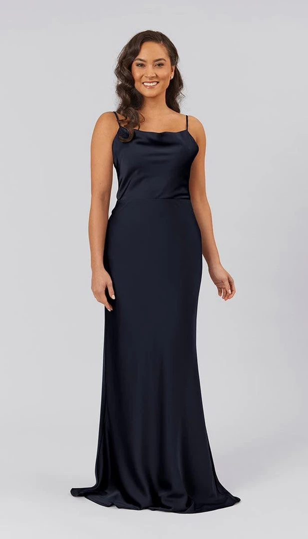 Kennedy Blue Sample Quin Size 8 Try Before You Buy 4 Kennedy Blue Sample Quin Size 8 Try Before You Buy