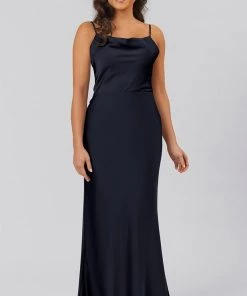 Kennedy Blue Sample Quin Size 0