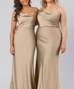 Kennedy Blue Sample Quin