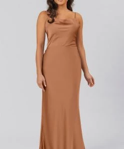 Kennedy Blue Try Before You Buy Sample Quin Size 2