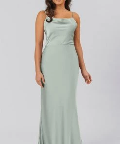 Kennedy Blue Sample Quin Size 10