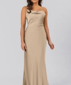 Kennedy Blue Sample Quin