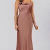 Kennedy Blue Quin Bridesmaid Dresses 1 Kennedy Blue Quin Bridesmaid Dresses