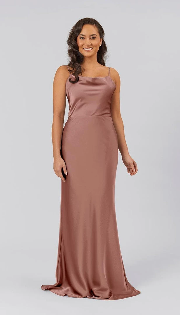 Kennedy Blue Quin Bridesmaid Dresses 3 Kennedy Blue Quin Bridesmaid Dresses