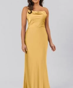 Kennedy Blue Quin Bridesmaid Dresses 35 Kennedy Blue Quin Bridesmaid Dresses