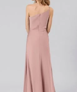 Kennedy Blue Sample Reid Size 00