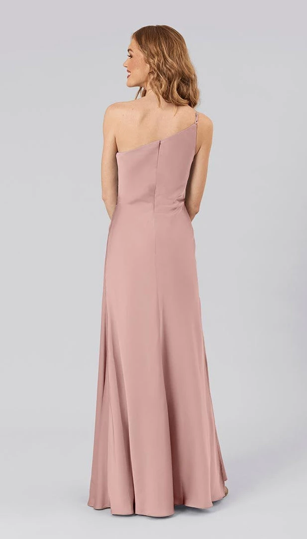 Kennedy Blue Sample Reid Size 20 Try Before You Buy 3 Kennedy Blue Sample Reid Size 20 Try Before You Buy