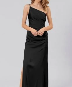 Kennedy Blue Sample Reid Try Before You Buy