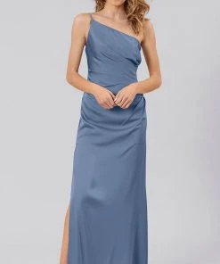 Kennedy Blue Try Before You Buy Sample Reid Size 6 7 Kennedy Blue Try Before You Buy Sample Reid Size 6