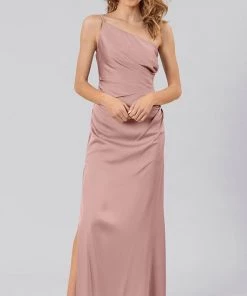 Kennedy Blue Try Before You Buy Sample Reid Size 2