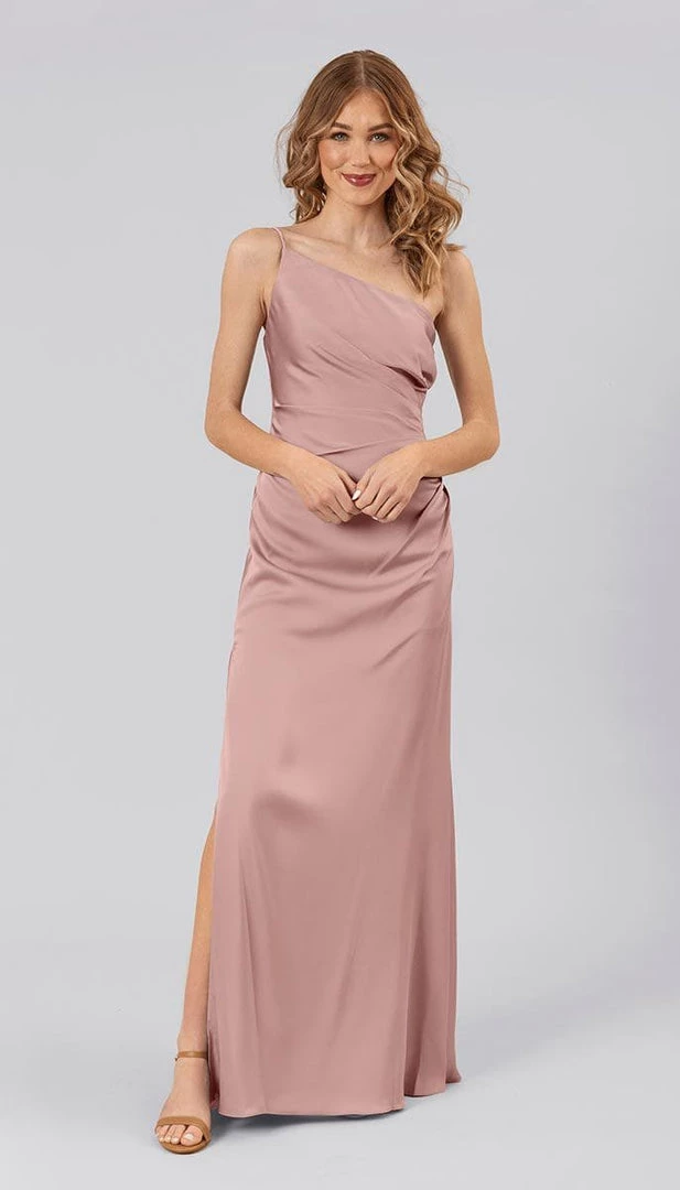 Kennedy Blue Reid 3 Kennedy Blue Reid