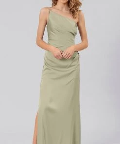 Kennedy Blue Sample Reid Try Before You Buy