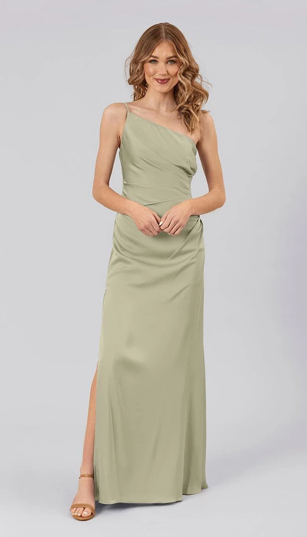 Kennedy Blue Try Before You Buy Sample Reid Size 10 4 Kennedy Blue Try Before You Buy Sample Reid Size 10