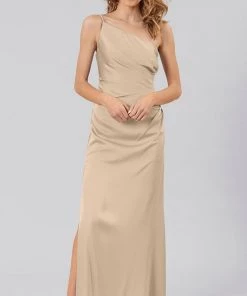 Kennedy Blue Sample Reid Size 4